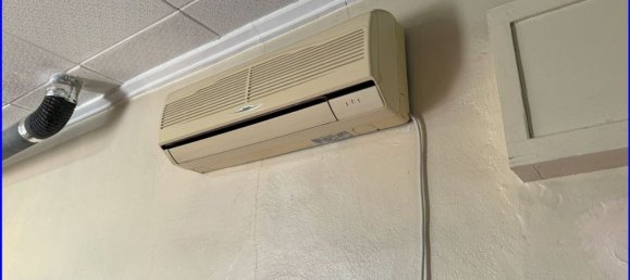 Casa T3 em Fortuna, Spain N.º 32752 9