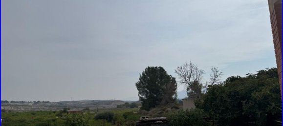 Casa T3 em Fortuna, Spain N.º 32752 34