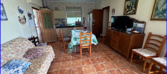 Casa T3 em Fortuna, Spain N.º 32752 7