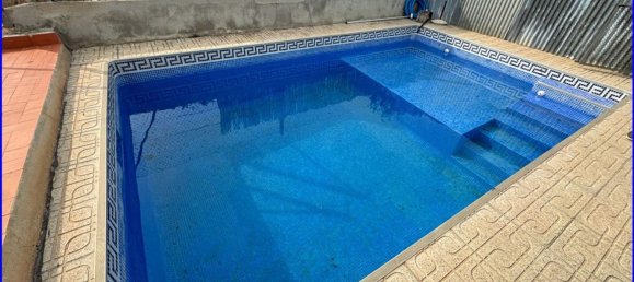 Casa T3 em Fortuna, Spain N.º 32752 2