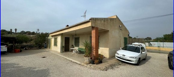 Casa T3 em Fortuna, Spain N.º 32752 20