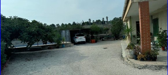 Casa T3 em Fortuna, Spain N.º 32752 28