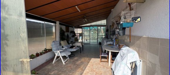 Casa T3 em Fortuna, Spain N.º 32752 5