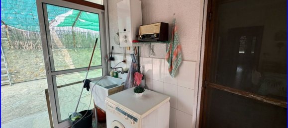 Casa T3 em Fortuna, Spain N.º 32752 19