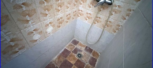 Casa T3 em Fortuna, Spain N.º 32752 16