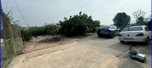 Casa T3 em Fortuna, Spain N.º 32752 27