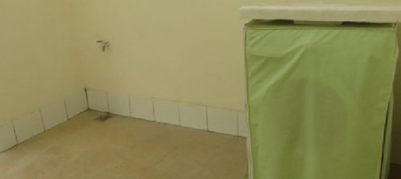 4 bedrooms Villa in Tay Ho, Vietnam No. 6271 25