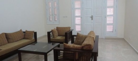 4 bedrooms Villa in Tay Ho, Vietnam No. 6271 12