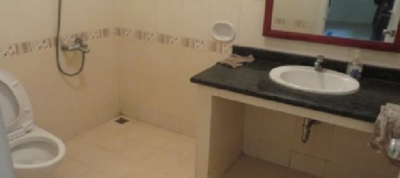 4 bedrooms Villa in Tay Ho, Vietnam No. 6271 21