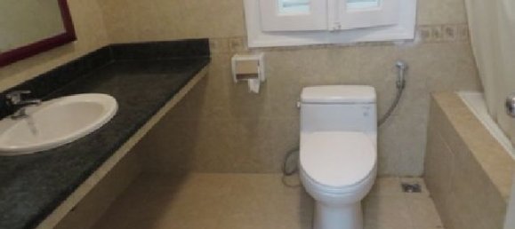 4 bedrooms Villa in Tay Ho, Vietnam No. 6271 14