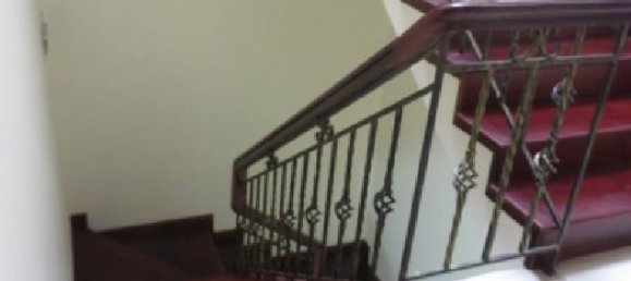 4 bedrooms Villa in Tay Ho, Vietnam No. 6271 4