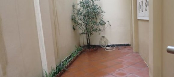 4 bedrooms Villa in Tay Ho, Vietnam No. 6271 2