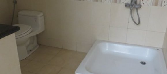 4 bedrooms Villa in Tay Ho, Vietnam No. 6271 7