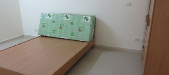 4 bedrooms Villa in Tay Ho, Vietnam No. 6271 28