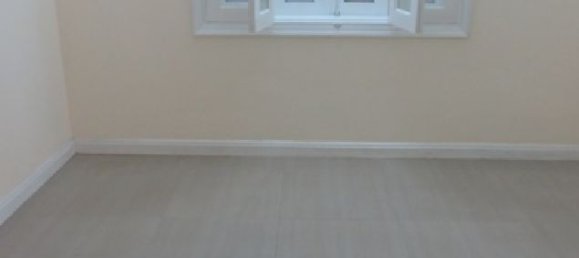 4 bedrooms Villa in Tay Ho, Vietnam No. 6271 16