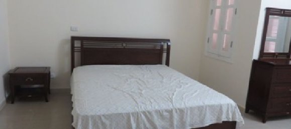 4 bedrooms Villa in Tay Ho, Vietnam No. 6271 17