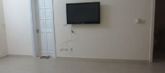 4 bedrooms Villa in Tay Ho, Vietnam No. 6271 20