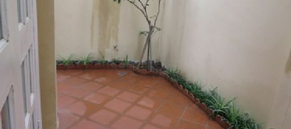 4 bedrooms Villa in Tay Ho, Vietnam No. 6271 29