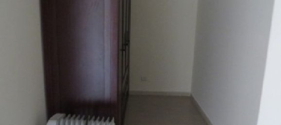 4 bedrooms Villa in Tay Ho, Vietnam No. 6271 26