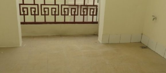 4 bedrooms Villa in Tay Ho, Vietnam No. 6271 22