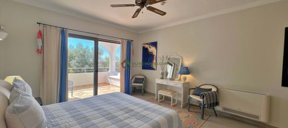 Villa T6 em Loulé, Portugal N.º 106342 13