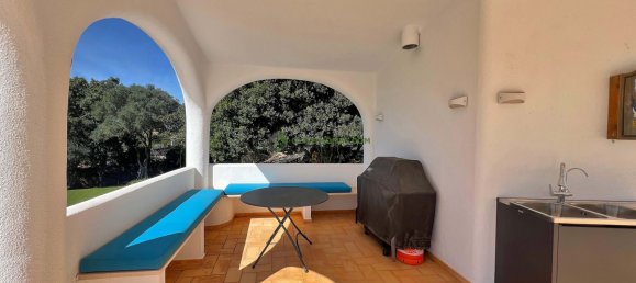 Villa T6 em Loulé, Portugal N.º 106342 20