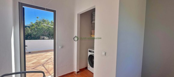 Villa T6 em Loulé, Portugal N.º 106342 39