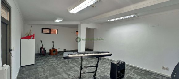 Villa T6 em Loulé, Portugal N.º 106342 4