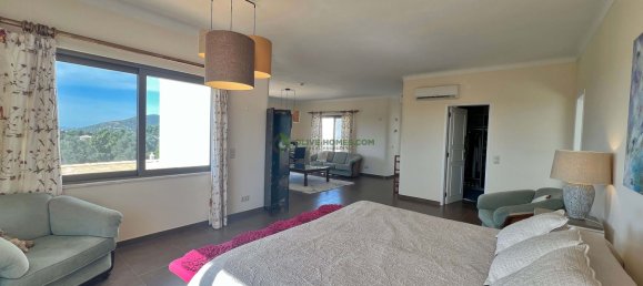 Villa T6 em Loulé, Portugal N.º 106342 27