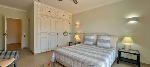 Villa T6 em Loulé, Portugal N.º 106342 12