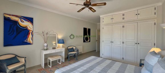 Villa T6 em Loulé, Portugal N.º 106342 19