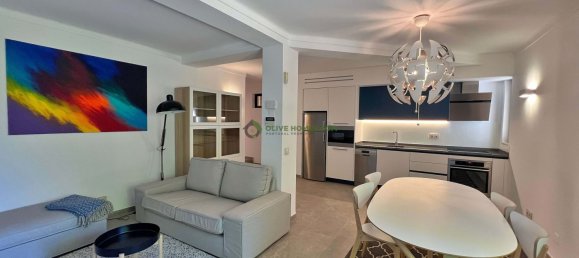 Villa T6 em Loulé, Portugal N.º 106342 49