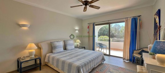 Villa T6 em Loulé, Portugal N.º 106342 2