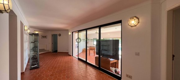 Villa T6 em Loulé, Portugal N.º 106342 41