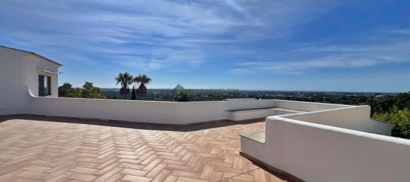 Villa T6 em Loulé, Portugal N.º 106342 40