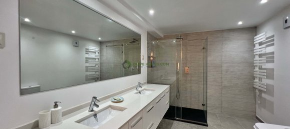 Villa T6 em Loulé, Portugal N.º 106342 15