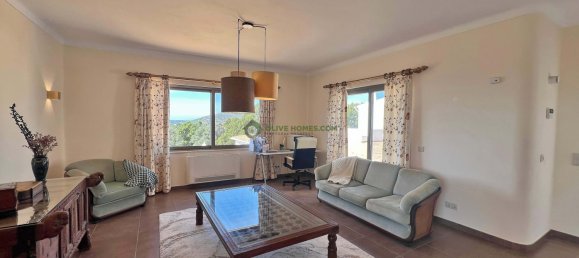 Villa T6 em Loulé, Portugal N.º 106342 43