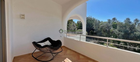 Villa T6 em Loulé, Portugal N.º 106342 28