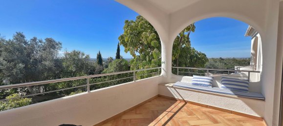 Villa T6 em Loulé, Portugal N.º 106342 31