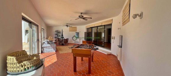 Villa T6 em Loulé, Portugal N.º 106342 7