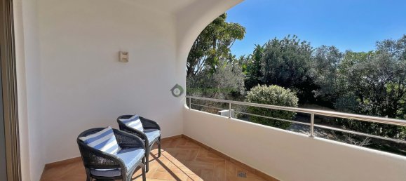 Villa T6 em Loulé, Portugal N.º 106342 9