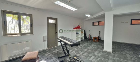 Villa T6 em Loulé, Portugal N.º 106342 18