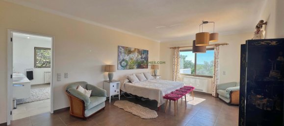 Villa T6 em Loulé, Portugal N.º 106342 23