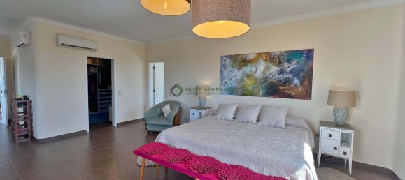 Villa T6 em Loulé, Portugal N.º 106342 10