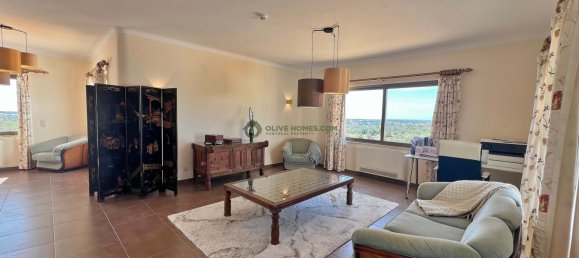 Villa T6 em Loulé, Portugal N.º 106342 47