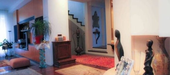 9 bedrooms Villa in Misano Adriatico, Italy No. 331156 12