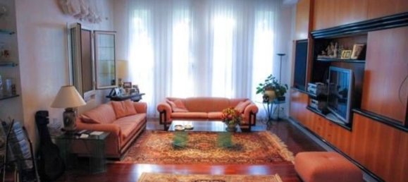 9 bedrooms Villa in Misano Adriatico, Italy No. 331156 7