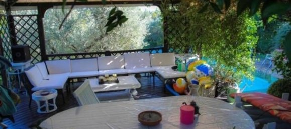 9 bedrooms Villa in Misano Adriatico, Italy No. 331156 6