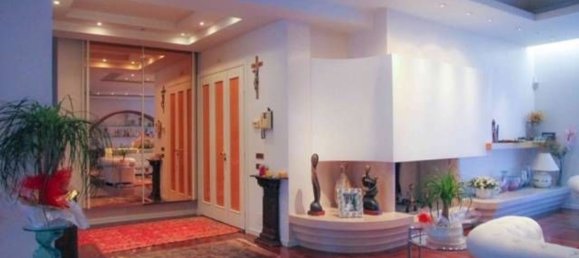 9 bedrooms Villa in Misano Adriatico, Italy No. 331156 9