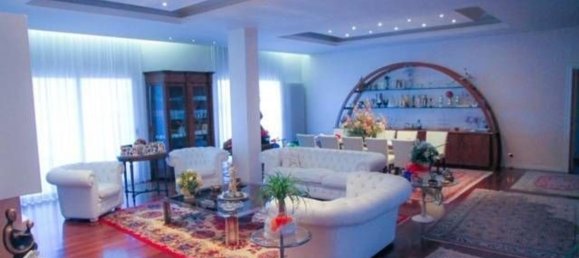 9 bedrooms Villa in Misano Adriatico, Italy No. 331156 10